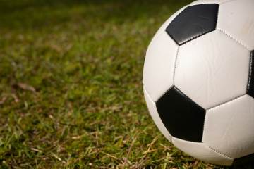 科贝：切尔西和雅克松都对马竞的租借提议持积极态度（配图示意）